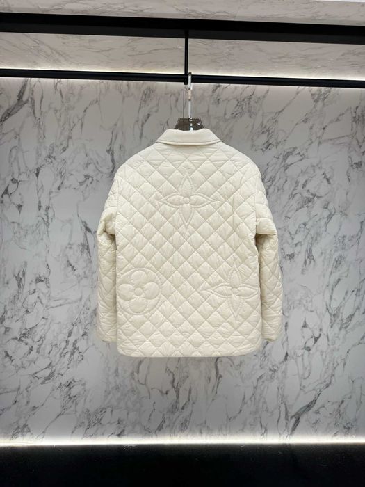 Geaca Louis Vuitton Premium