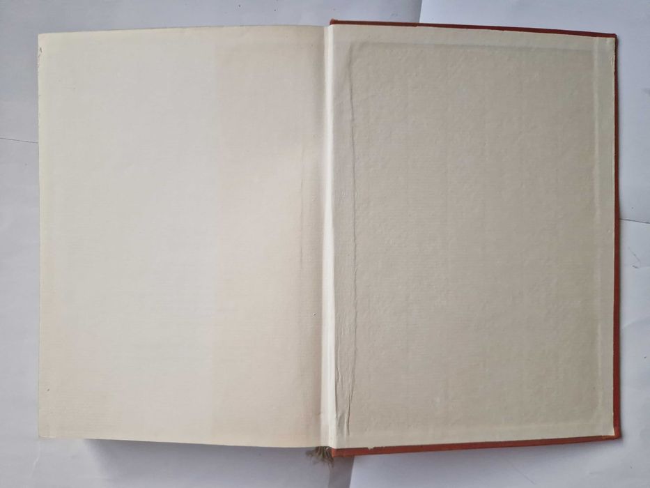 Эсхил. Трагедии. Преведе в стихове от старогръцки