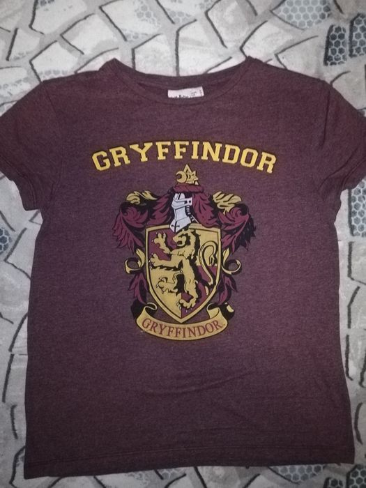 Лот за момче 134/140