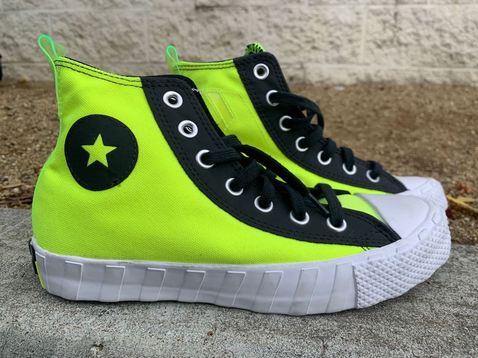 Converse • #Converse