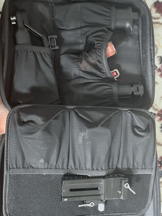 Sony A7m3  СРОЧНО