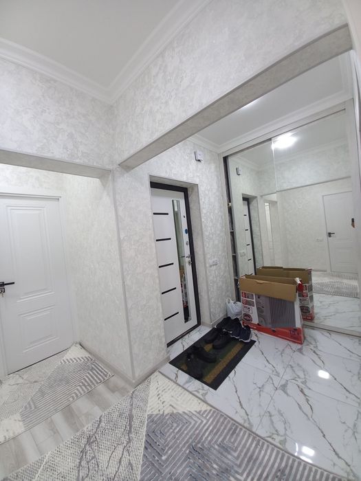 Себзор закс 3/3/9 Факат Узок мудатга Берилади