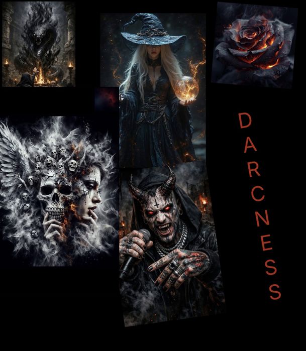 Правя дизайни за над 500 модела телефони може и със снимка на клиент