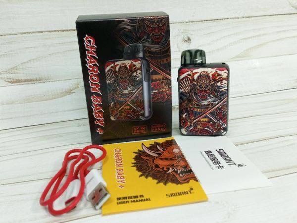 Продам кабель высокого напряжеdns