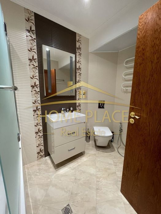 Продава се Тристаен апартамент в к.к. Златни пясъци - 119 кв.м за 1841 €/кв.м - Снимка #10