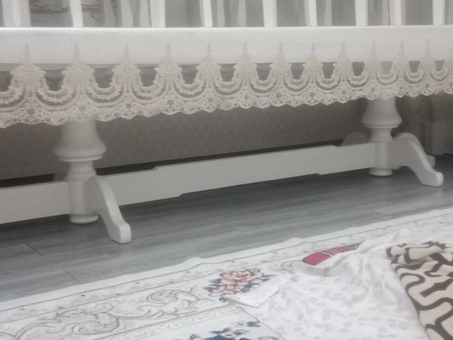 Мебел гостиной стол стуля