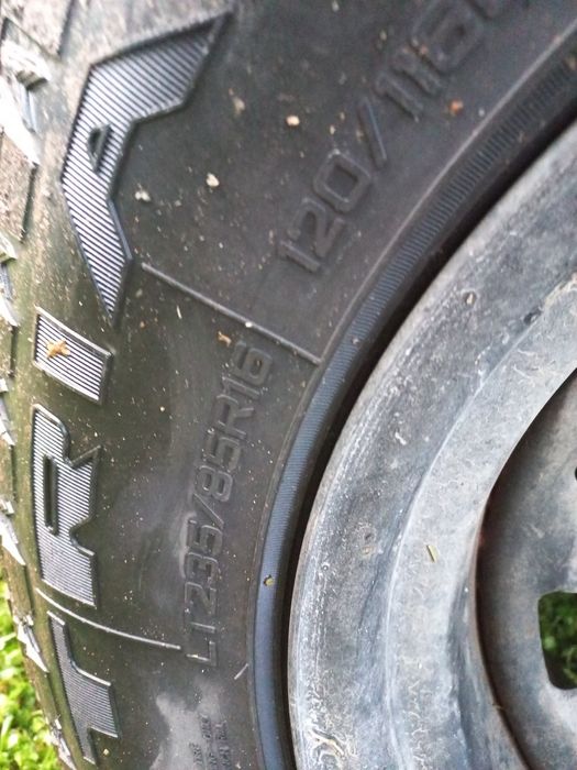 Мицубиши л200 на части