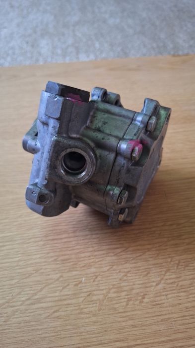 Pompa servodirectie audi a4 b7 1.9 BRB
