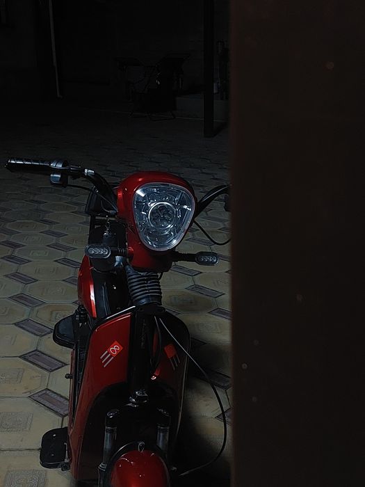 SK8 500 ват торг имеется