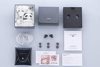 Moondrop chu 2 и Fiio btr 11