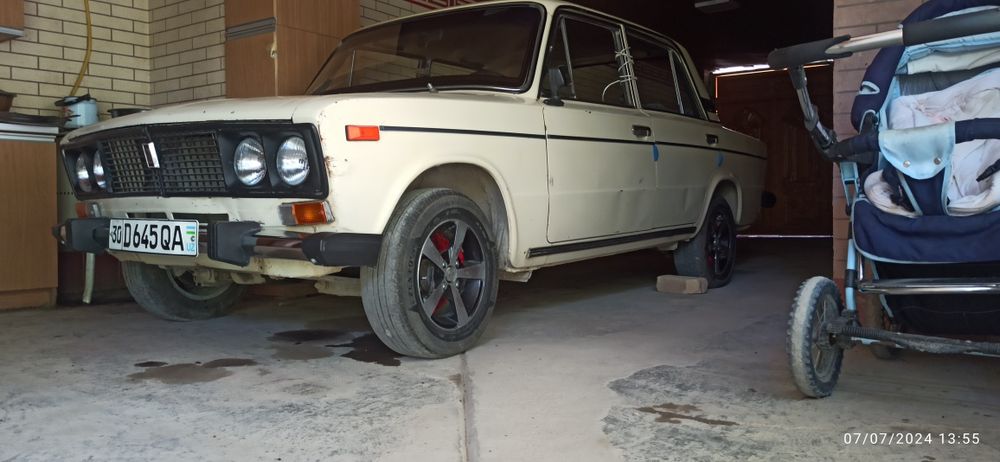 2106 hadavoy yahshi  mator zuzr 03 07sanbish mator kilshtrb