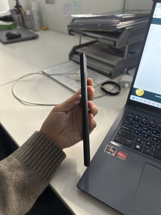 Poco C40 64GB в отличном состоянии