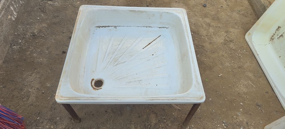 Продается поддон для душа