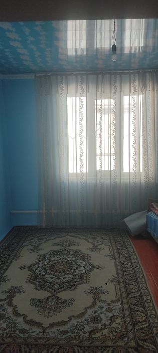 Продам частный дом