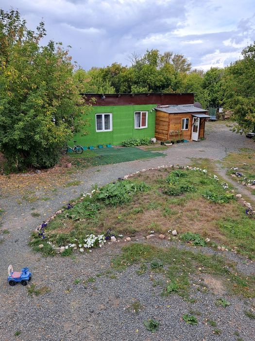Продаётся загородный дом, участок , фазенда - Ansicht 2