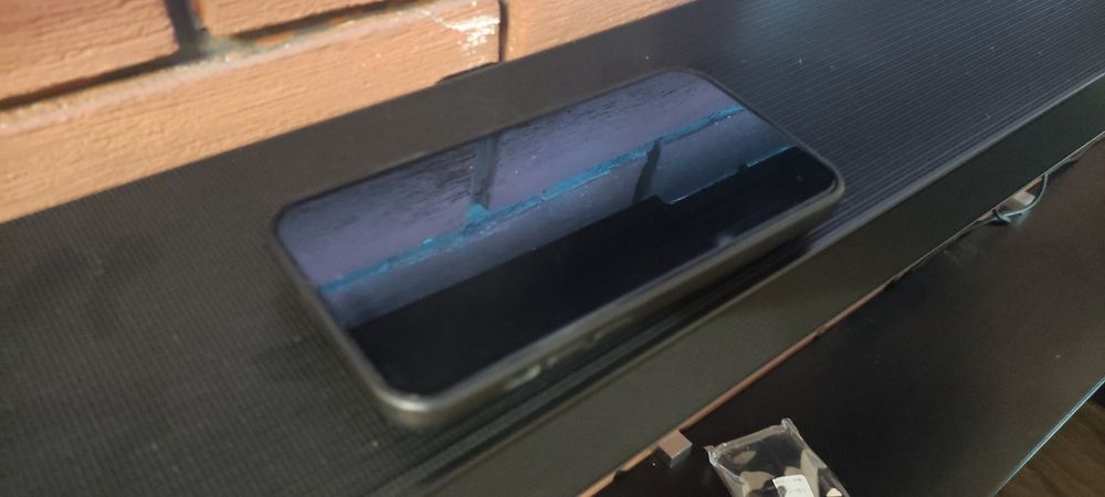 Айфон 14 про Макс