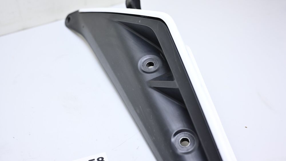 Carena Codita Spate Stanga KTM Duke 125 2017 - 2023