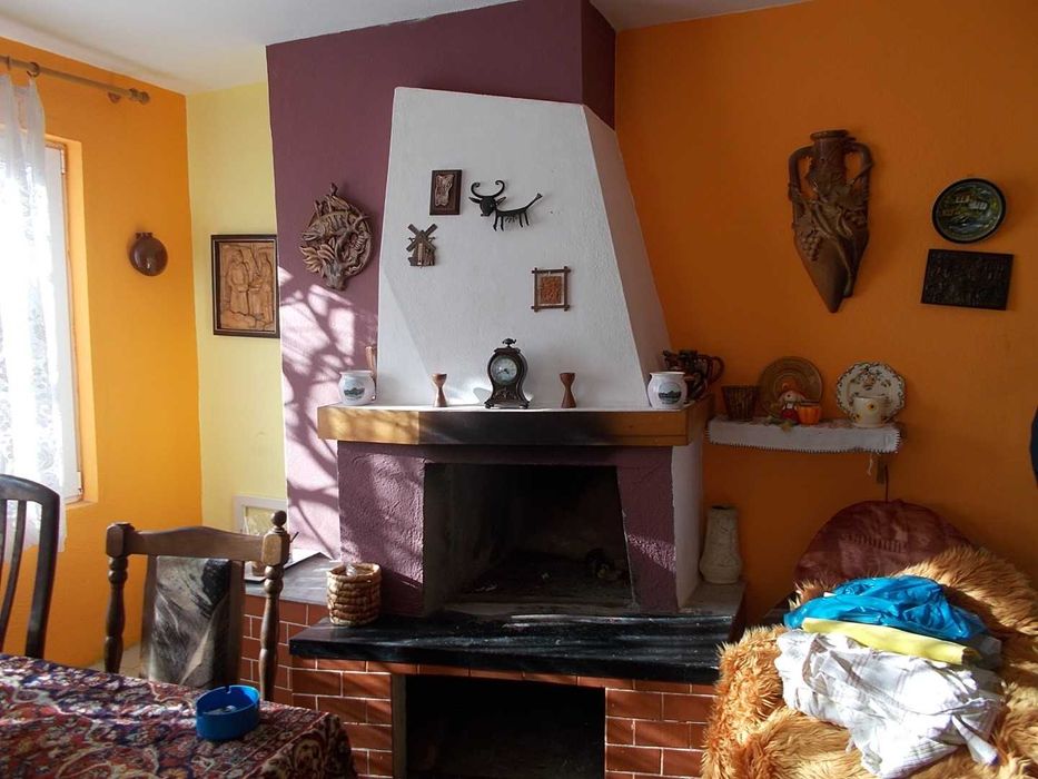 Продава се Къща в с. Дуранкулак, Област Добрич - 180 кв.м за 584 €/кв.м - Снимка #8