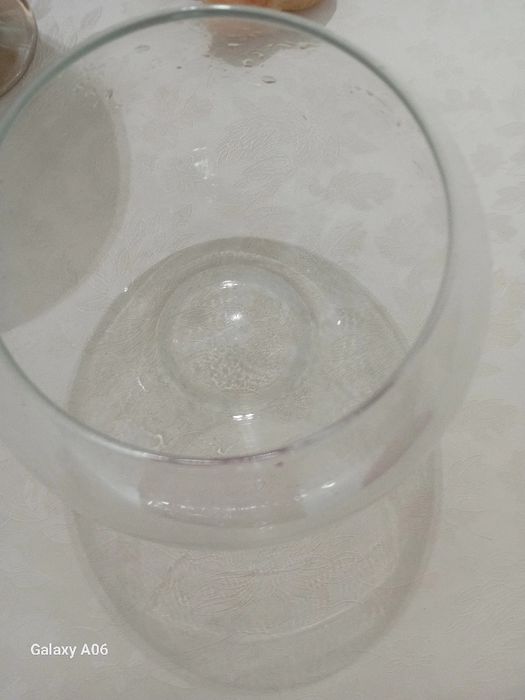 Аквариум 5 литров