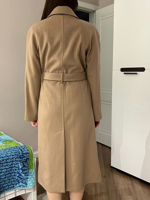 Қыз бен тозақтың жындары арасындағы жыныстық қатынас