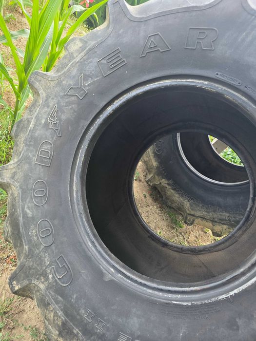Cauciuc combina 28L R26