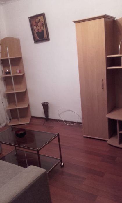 Proprietar inchiriez apartament 2 camere Dr. Taberei, Aleea Compozitorilor