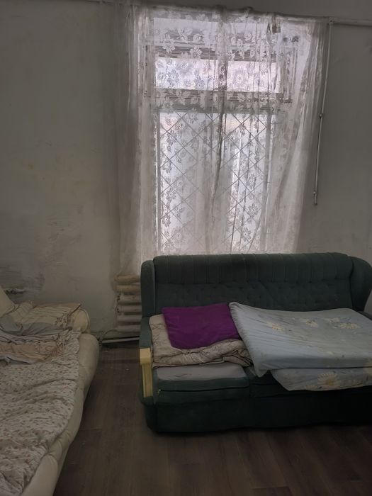 Сдам помещение под пекарню