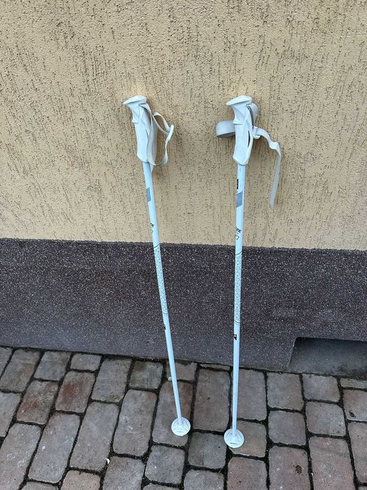 Bete wedze pro 100 115cm