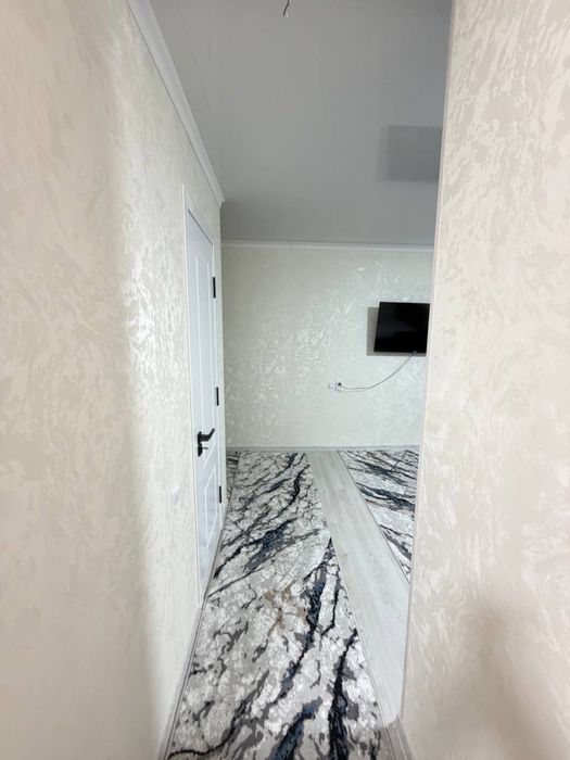 Сдаётся 1-ком квартира Аренду городе Чирчике районе Октяабирь