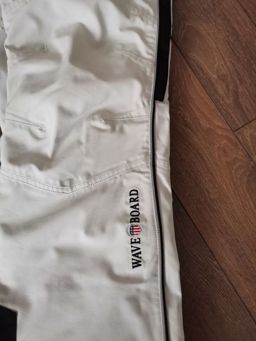 Дамски ски сноуборд панталон долнище