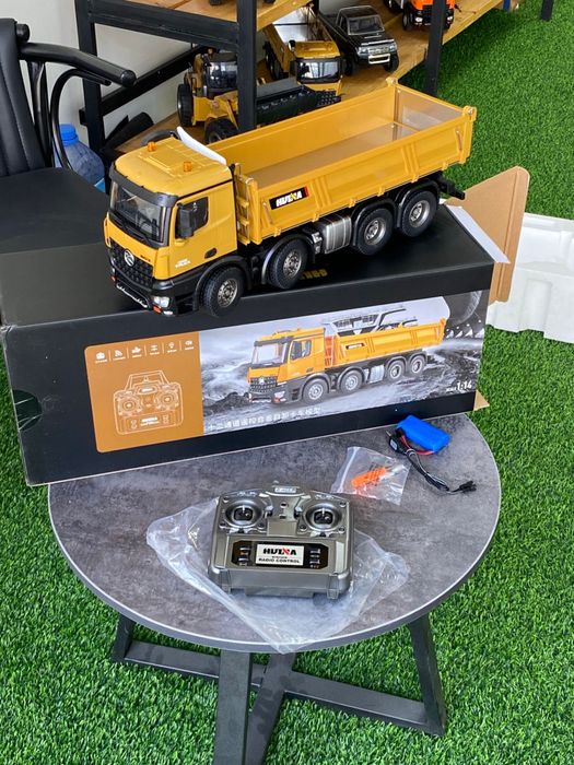 Продажа игравой зона