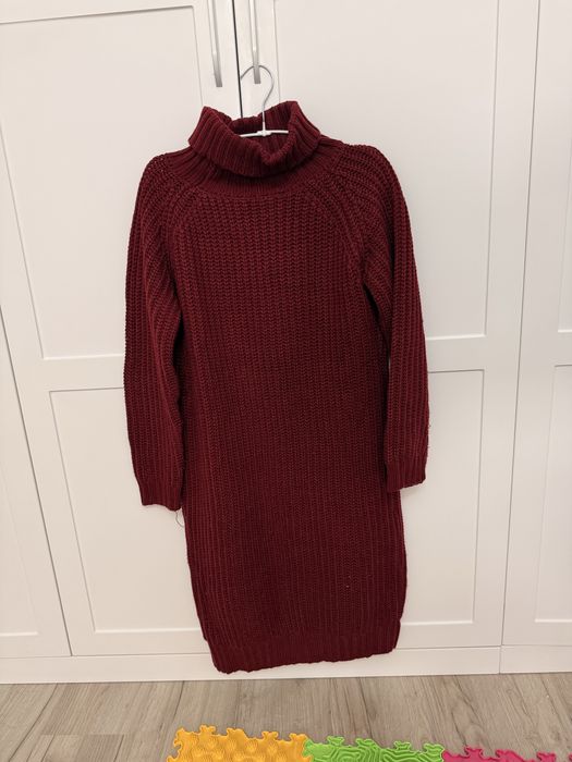 Женская одежда размер М