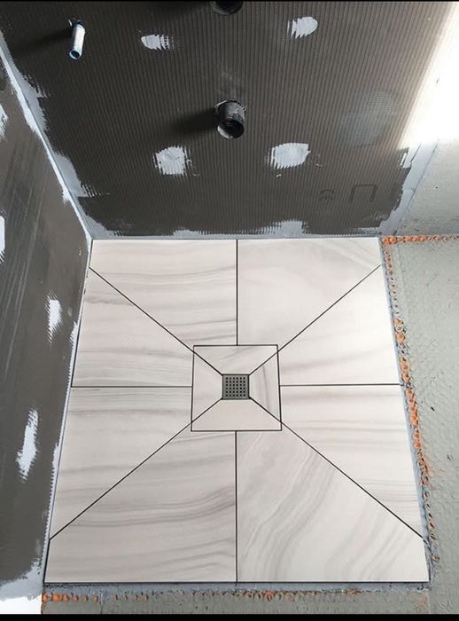 Ремонтирайте с нас