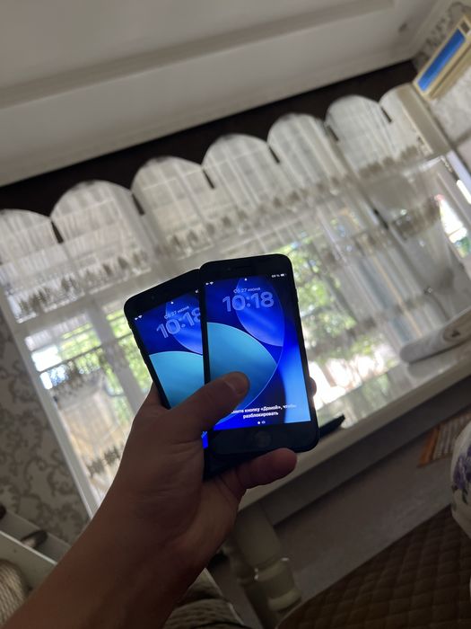 Iphone se 2020 idyal