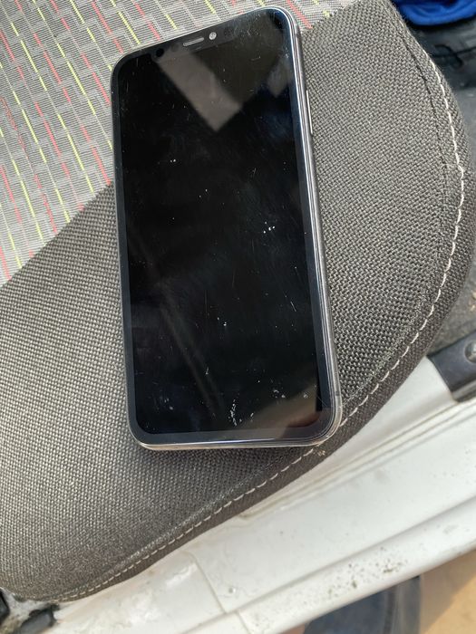 Iphone 11 64gb срочно