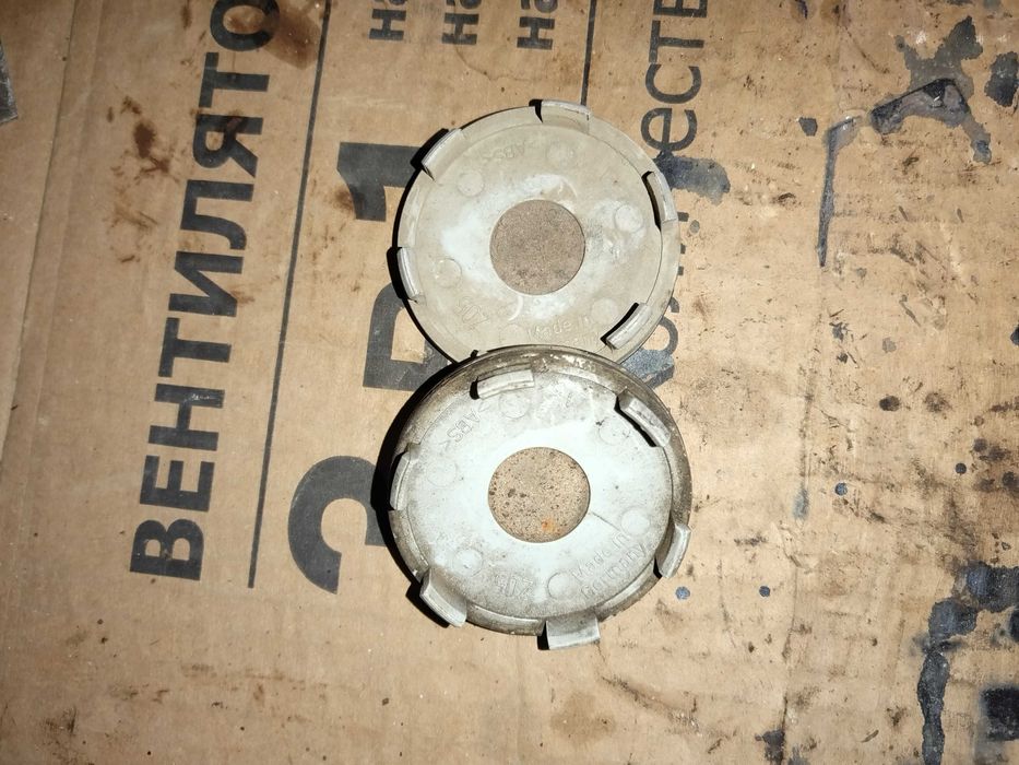 Продаю бабина и термостат дачики