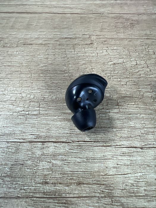 Samsung Galaxy Buds 1