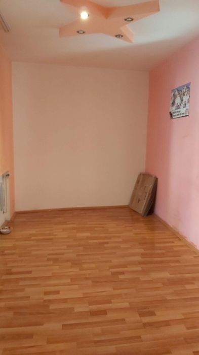 Casă mare, primitoare și bine compartimentată, cu 5 camere