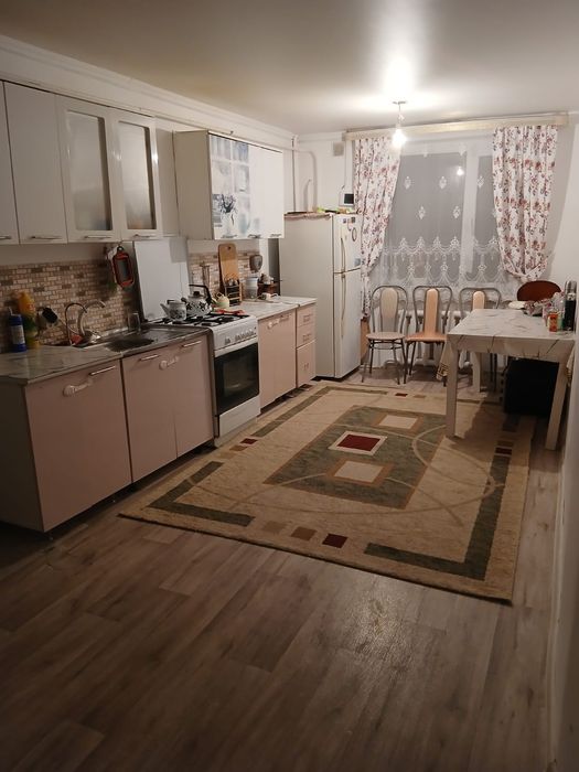 Продам Танхаус дом