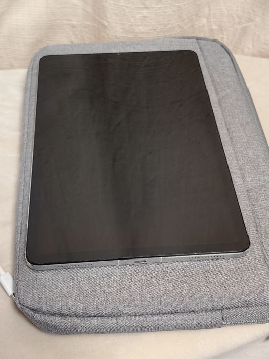 Продам Xiaomi Mi Pad 5 Global 6/256GB