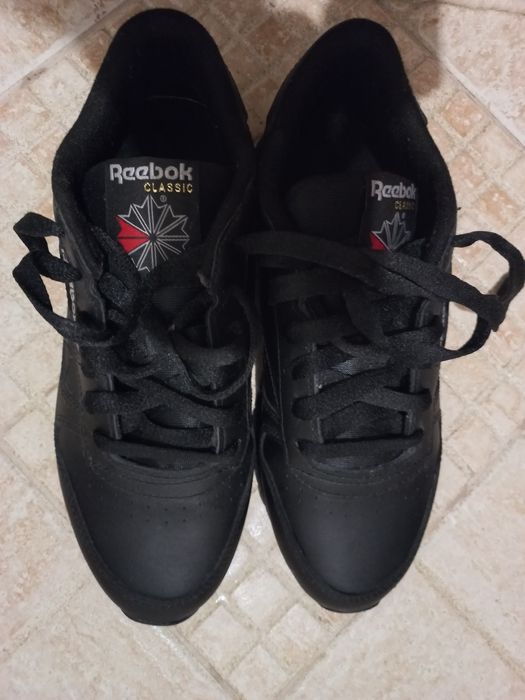 Reebok дамски маратонки