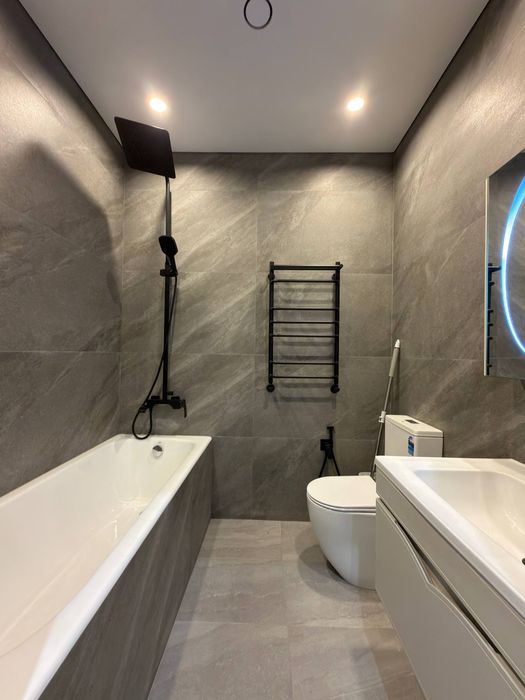 Срочно Срочно продаётся ЛЮКС Дом самом центре Циалковского