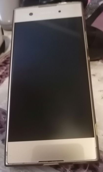 Смартфон в хорошем  состоянии