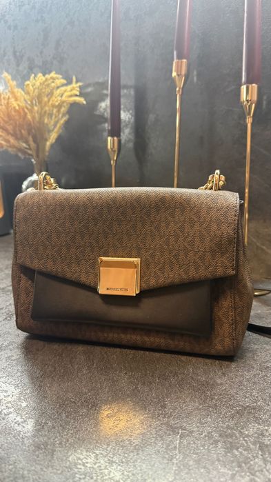 Сумка Michael Kors