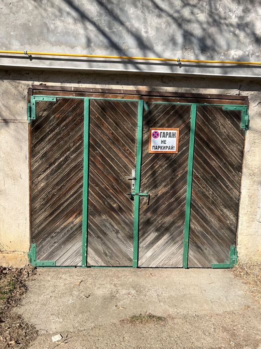 Продава се Тристаен апартамент в Казанлък - 93 кв.м за 932 €/кв.м - Снимка #1