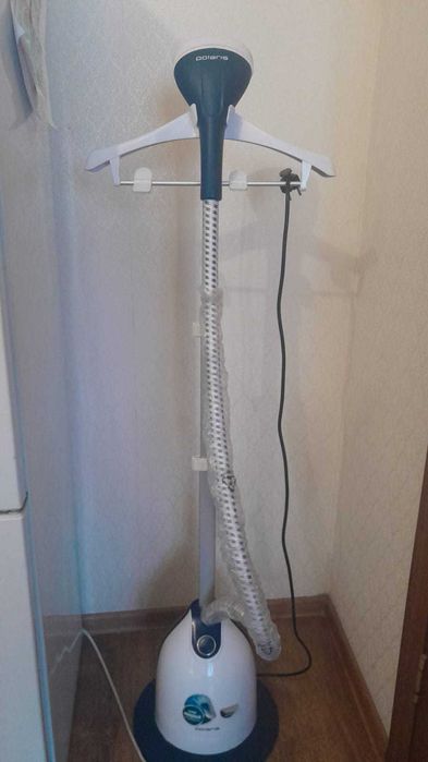 Паровой утюг Polaris