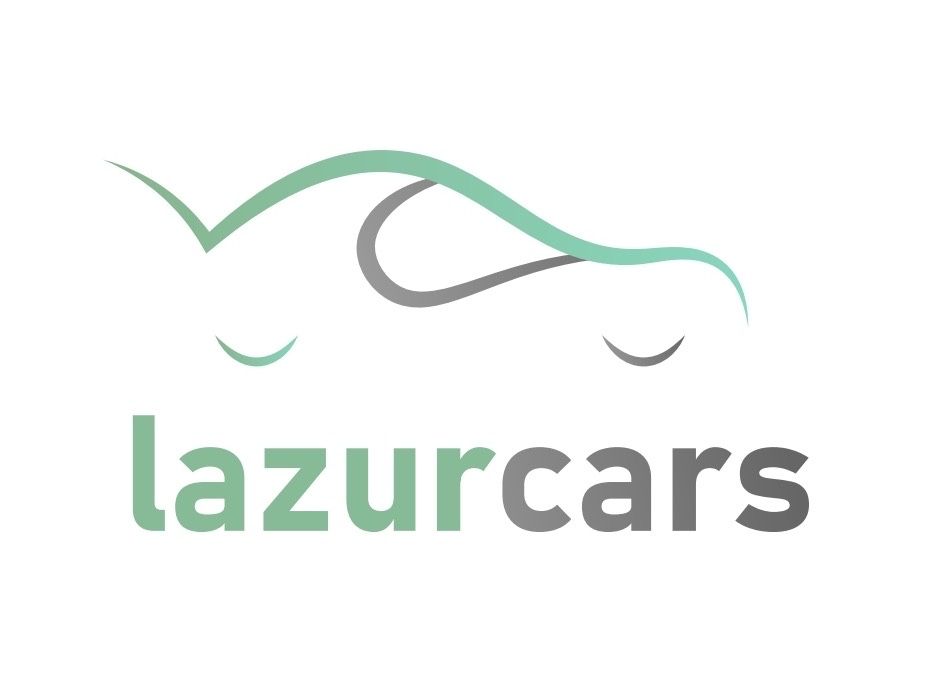 Коли под наем гр. София/ Rent a car Sofia Opel Insignia