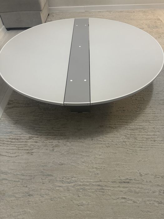 Продам Стол для дома