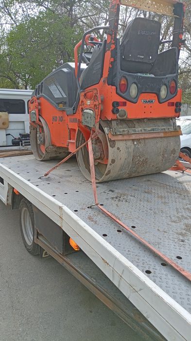 Эвакуатор Тараз портал помощь
