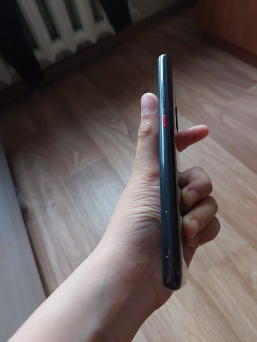 Mi 9 t pro trade обмен